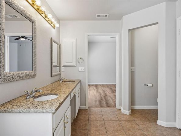 964  Dogwood Lane , Rockwall Texas 75087