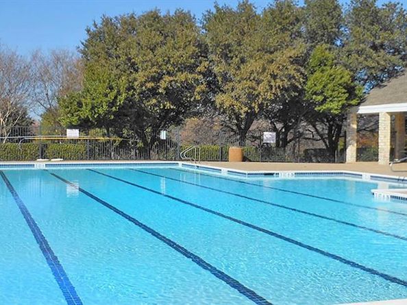 964  Dogwood Lane , Rockwall Texas 75087
