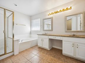964  Dogwood Lane , Rockwall Texas 75087