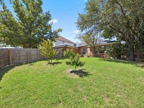 964  Dogwood Lane , Rockwall Texas 75087
