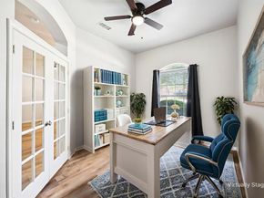 964  Dogwood Lane , Rockwall Texas 75087