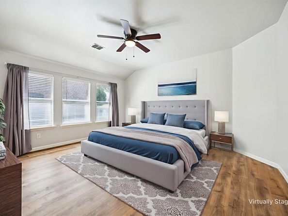 964  Dogwood Lane , Rockwall Texas 75087
