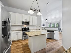 964  Dogwood Lane , Rockwall Texas 75087