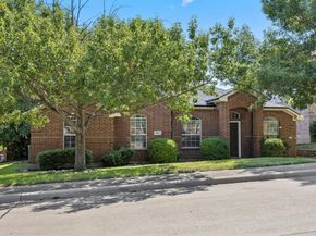 964  Dogwood Lane , Rockwall Texas 75087