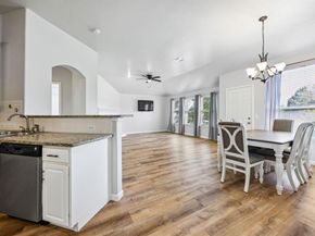 964  Dogwood Lane , Rockwall Texas 75087