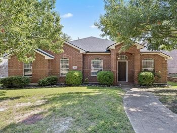 964  Dogwood Lane 