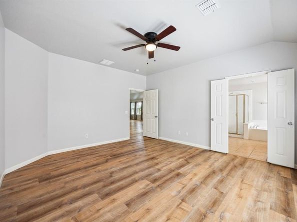 964  Dogwood Lane , Rockwall Texas 75087