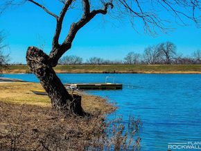 964  Dogwood Lane , Rockwall Texas 75087