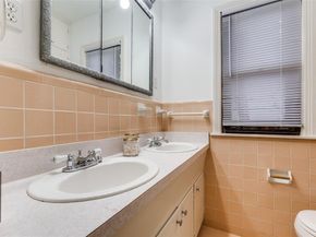 1126  Cordova Street , Dallas Texas 75223