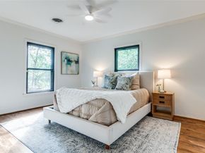 1126  Cordova Street , Dallas Texas 75223