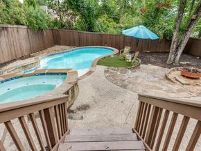 1126  Cordova Street , Dallas Texas 75223