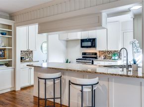 1126  Cordova Street , Dallas Texas 75223