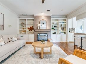1126  Cordova Street , Dallas Texas 75223