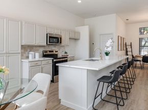 621  Drexel Drive , Grapevine Texas 76051