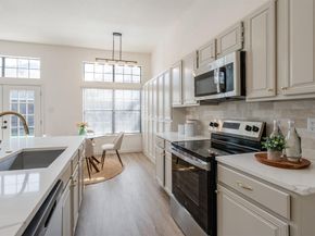 621  Drexel Drive , Grapevine Texas 76051