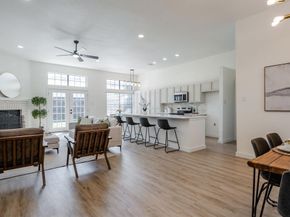 621  Drexel Drive , Grapevine Texas 76051