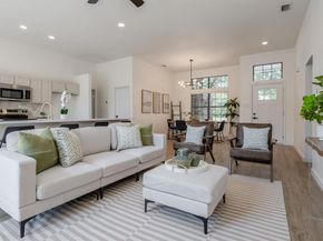 621  Drexel Drive , Grapevine Texas 76051