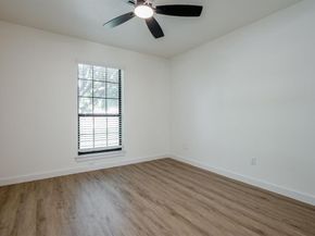 621  Drexel Drive , Grapevine Texas 76051