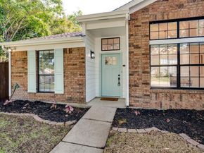 621  Drexel Drive , Grapevine Texas 76051
