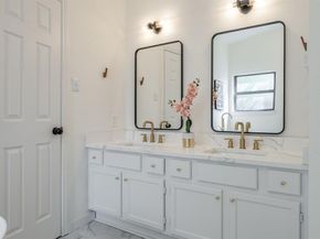 621  Drexel Drive , Grapevine Texas 76051