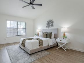 621  Drexel Drive , Grapevine Texas 76051