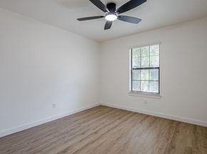 621  Drexel Drive , Grapevine Texas 76051
