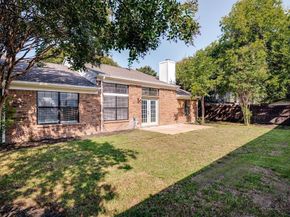 621  Drexel Drive , Grapevine Texas 76051