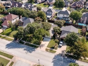 621  Drexel Drive , Grapevine Texas 76051