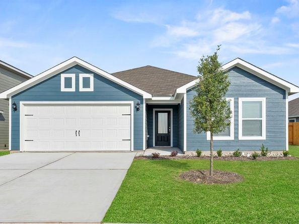 1609  Harvester Drive , Fort Worth Texas 76140