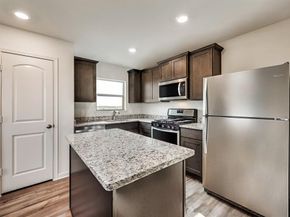 1609  Harvester Drive , Fort Worth Texas 76140