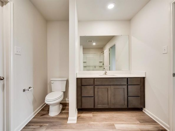 1609  Harvester Drive , Fort Worth Texas 76140