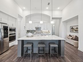 16405  Cullen Park Way , Prosper Texas 75078