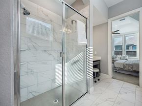 16405  Cullen Park Way , Prosper Texas 75078