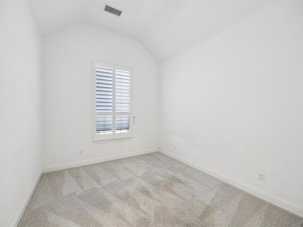 16405  Cullen Park Way , Prosper Texas 75078