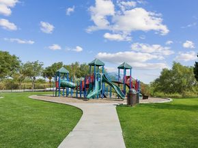 16405  Cullen Park Way , Prosper Texas 75078