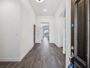 16405  Cullen Park Way , Prosper Texas 75078