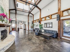 16405  Cullen Park Way , Prosper Texas 75078