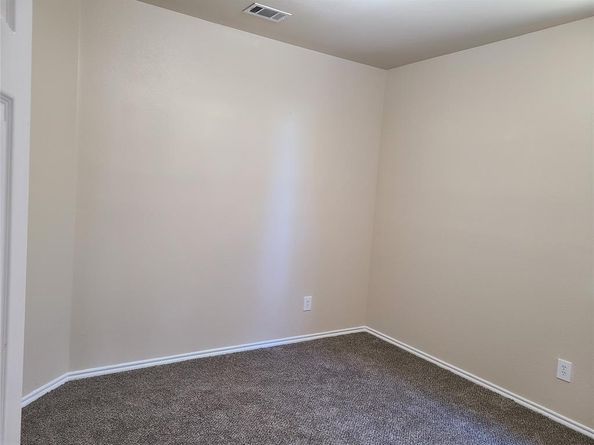 9925  Bull Run , Fort Worth Texas 76177
