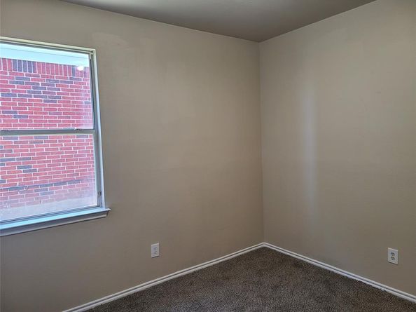 9925  Bull Run , Fort Worth Texas 76177