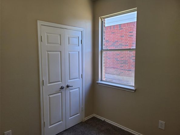 9925  Bull Run , Fort Worth Texas 76177
