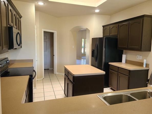 9925  Bull Run , Fort Worth Texas 76177