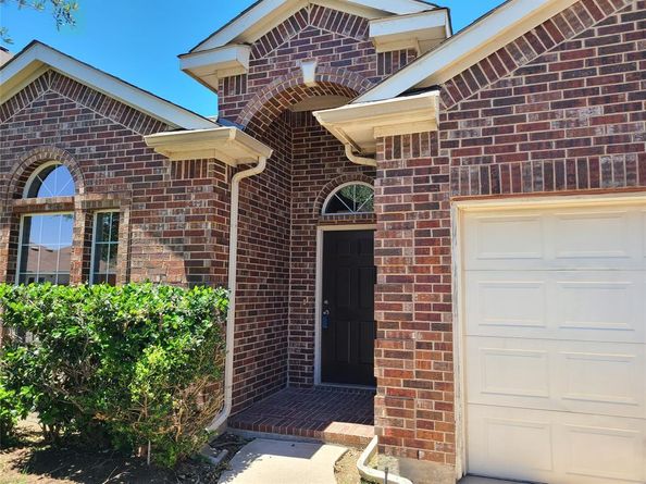 9925  Bull Run , Fort Worth Texas 76177