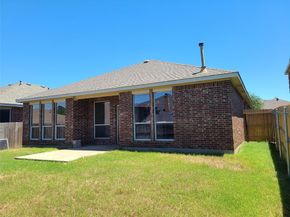 9925  Bull Run , Fort Worth Texas 76177