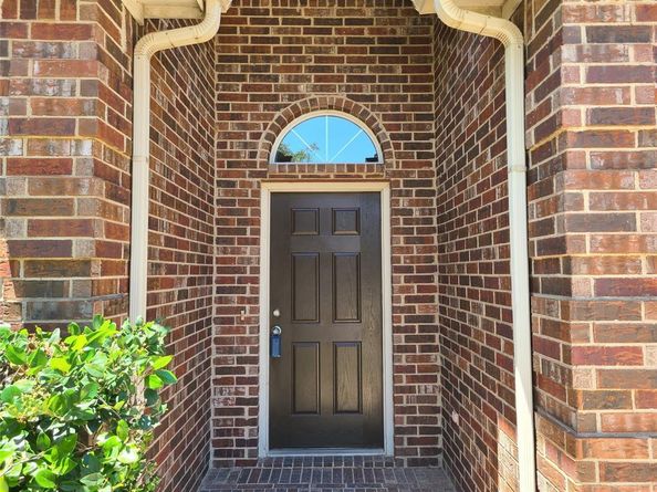 9925  Bull Run , Fort Worth Texas 76177