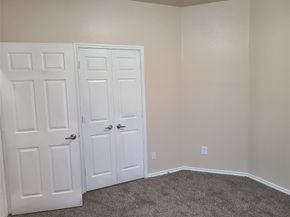 9925  Bull Run , Fort Worth Texas 76177