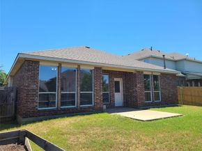 9925  Bull Run , Fort Worth Texas 76177