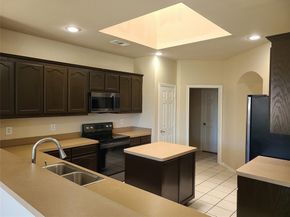 9925  Bull Run , Fort Worth Texas 76177