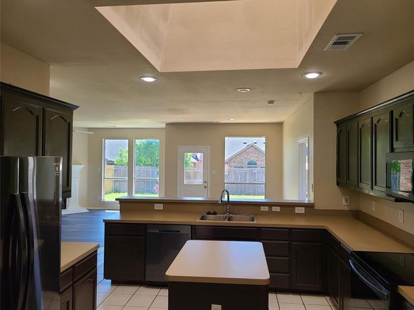 9925  Bull Run , Fort Worth Texas 76177