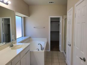 9925  Bull Run , Fort Worth Texas 76177