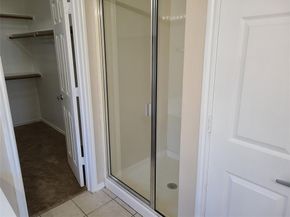9925  Bull Run , Fort Worth Texas 76177